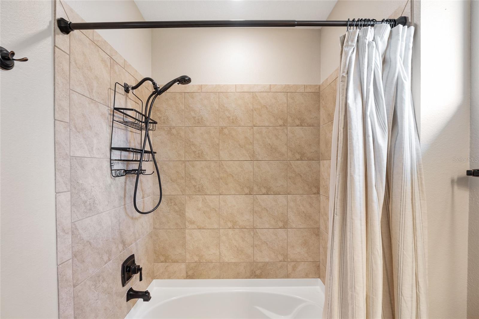 OCALA PRESERVE PH 5 - Residential