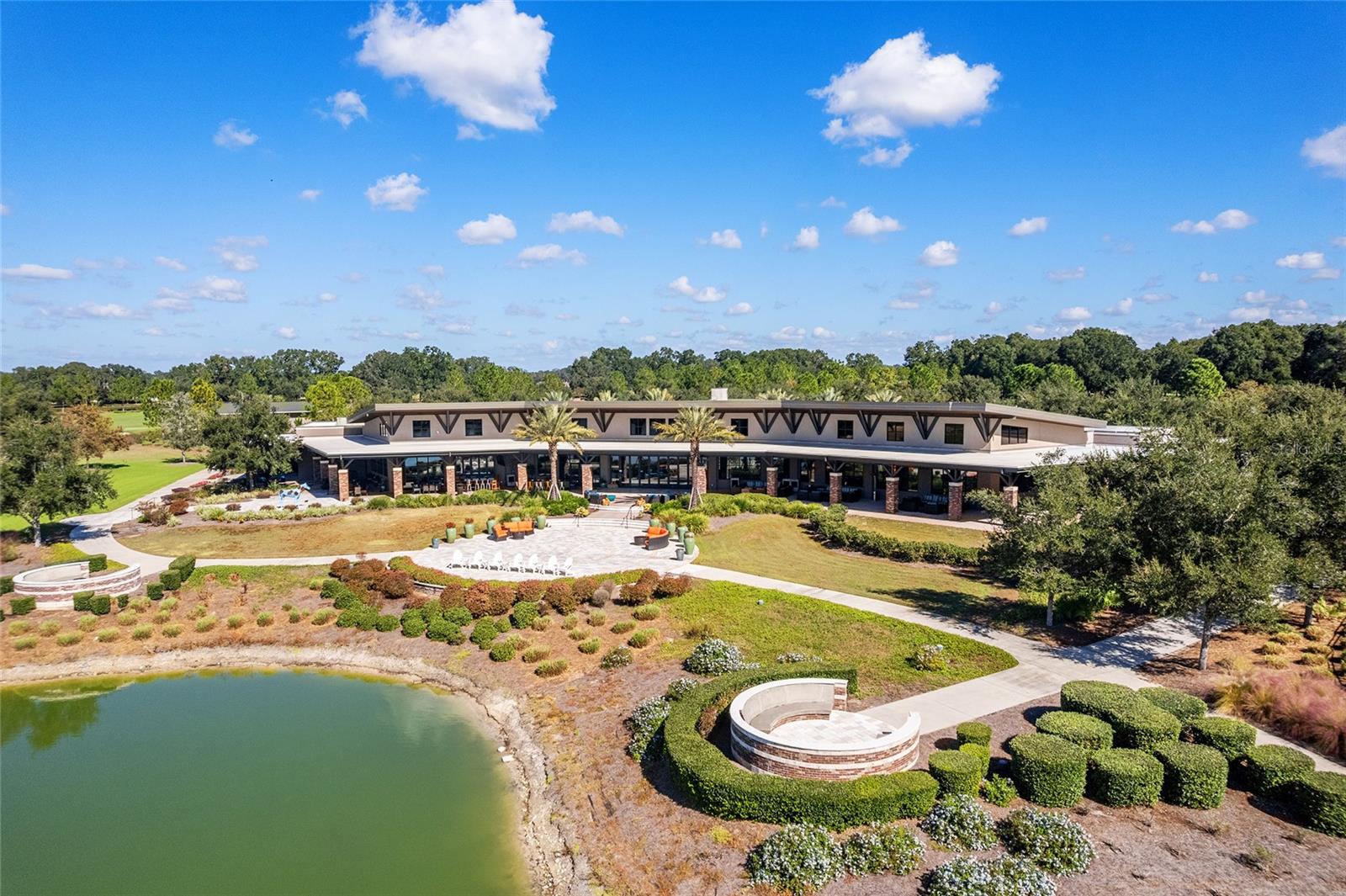 OCALA PRESERVE PH 5 - Residential