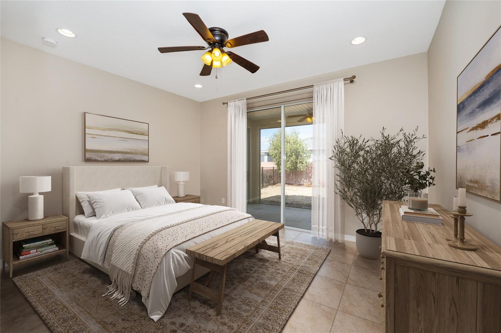 OCALA PRESERVE PH 5 - Residential