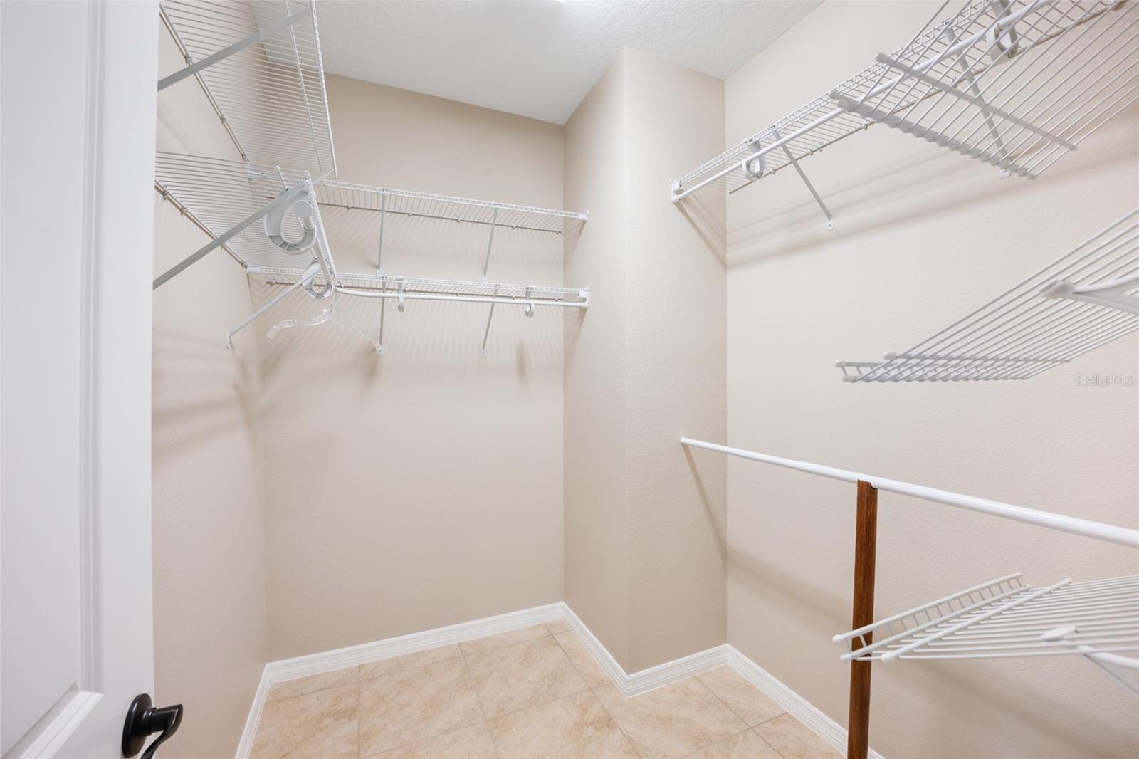 OCALA PRESERVE PH 5 - Residential