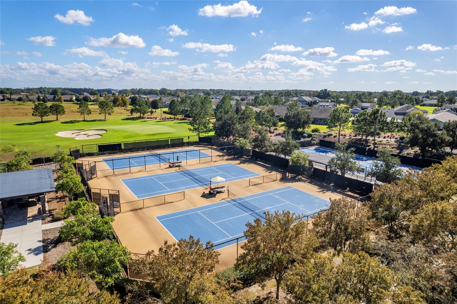 OCALA PRESERVE PH 5 - Residential