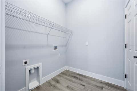 Tiny photo for 4444 SW 151st Place, Ocala, FL 34473 (MLS # O6419824)