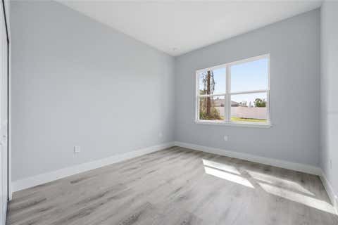 Tiny photo for 4444 SW 151st Place, Ocala, FL 34473 (MLS # O6419824)
