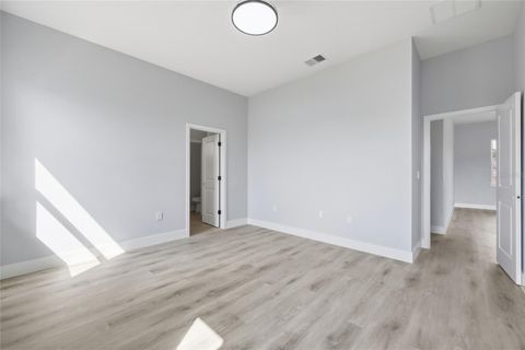 Tiny photo for 4444 SW 151st Place, Ocala, FL 34473 (MLS # O6419824)