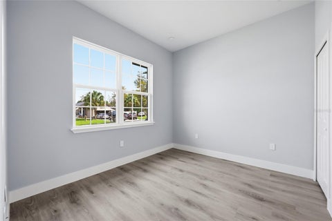 Tiny photo for 4444 SW 151st Place, Ocala, FL 34473 (MLS # O6419824)