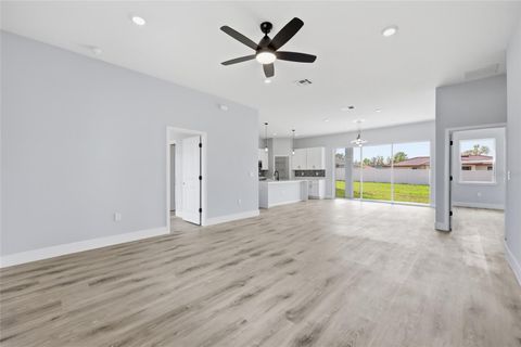 Tiny photo for 4444 SW 151st Place, Ocala, FL 34473 (MLS # O6419824)