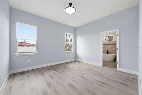 Tiny photo for 4444 SW 151st Place, Ocala, FL 34473 (MLS # O6419824)