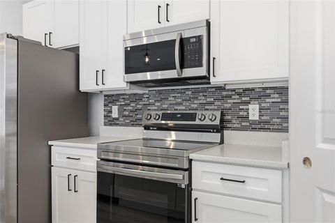 Tiny photo for 4444 SW 151st Place, Ocala, FL 34473 (MLS # O6419824)