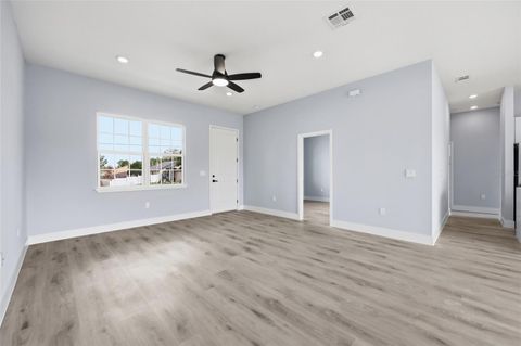 Tiny photo for 4444 SW 151st Place, Ocala, FL 34473 (MLS # O6419824)