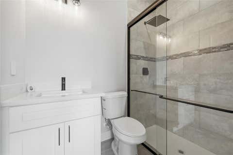 Tiny photo for 4444 SW 151st Place, Ocala, FL 34473 (MLS # O6419824)