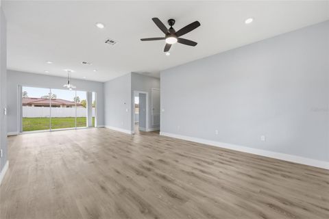 Tiny photo for 4444 SW 151st Place, Ocala, FL 34473 (MLS # O6419824)