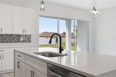 Tiny photo for 4444 SW 151st Place, Ocala, FL 34473 (MLS # O6419824)