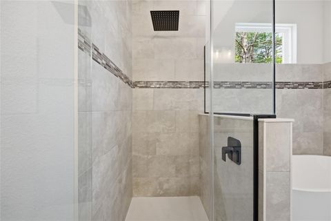 Tiny photo for 4444 SW 151st Place, Ocala, FL 34473 (MLS # O6419824)