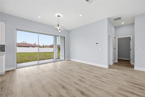 Tiny photo for 4444 SW 151st Place, Ocala, FL 34473 (MLS # O6419824)