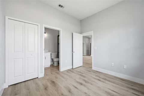Tiny photo for 4444 SW 151st Place, Ocala, FL 34473 (MLS # O6419824)