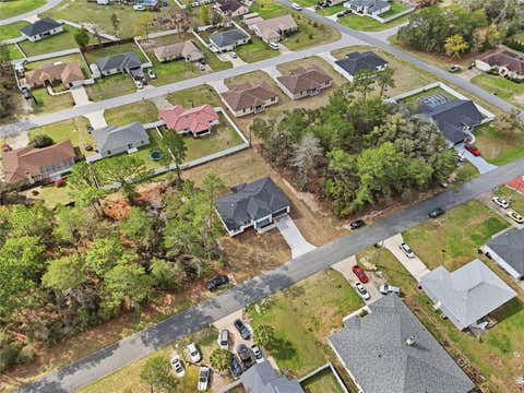 Tiny photo for 4444 SW 151st Place, Ocala, FL 34473 (MLS # O6419824)