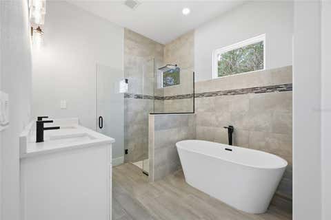 Tiny photo for 4444 SW 151st Place, Ocala, FL 34473 (MLS # O6419824)