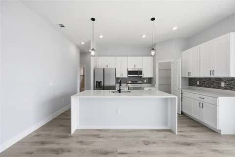 Tiny photo for 4444 SW 151st Place, Ocala, FL 34473 (MLS # O6419824)