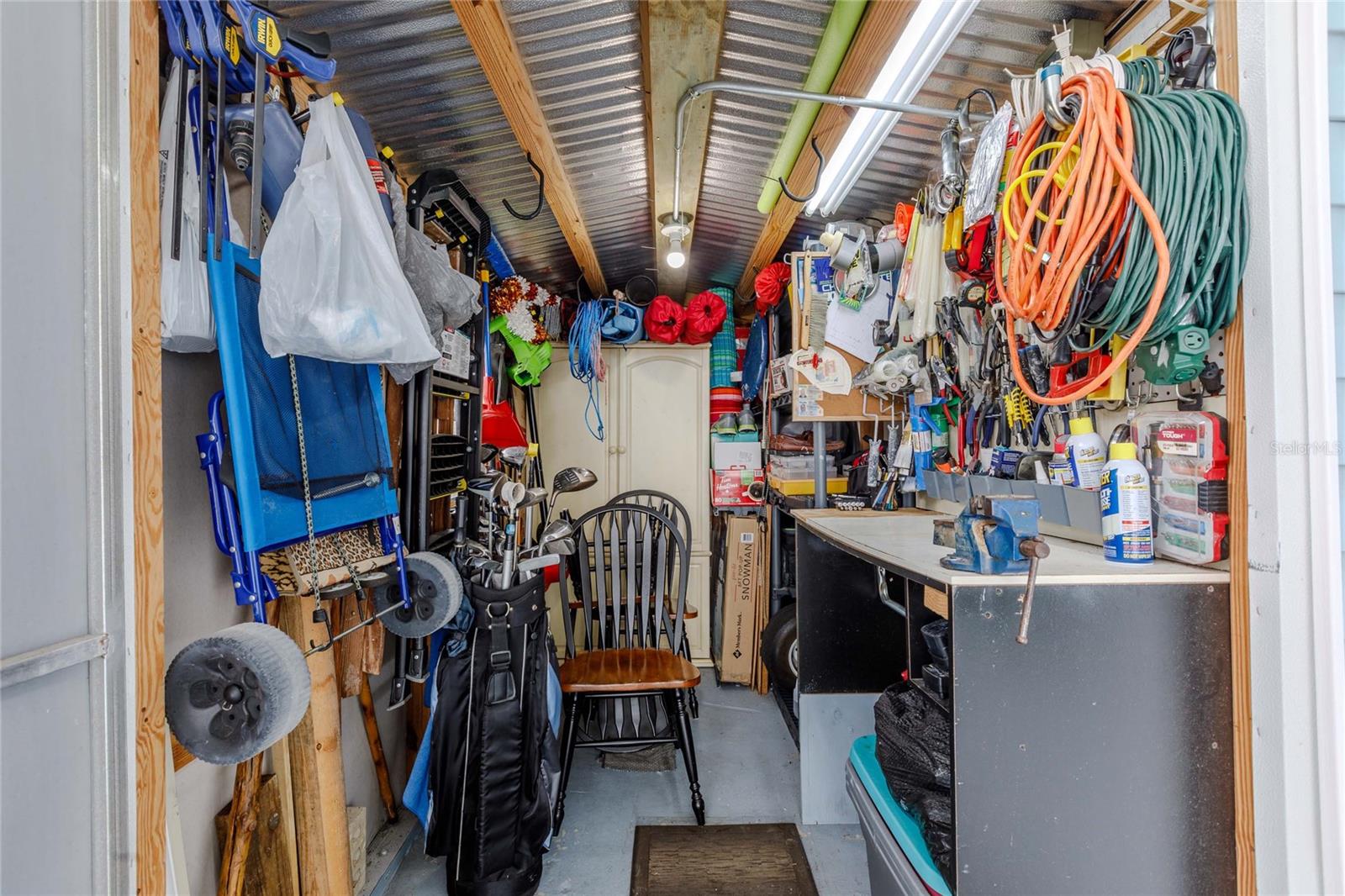 MAPLE LEAF ESTATES - Residential