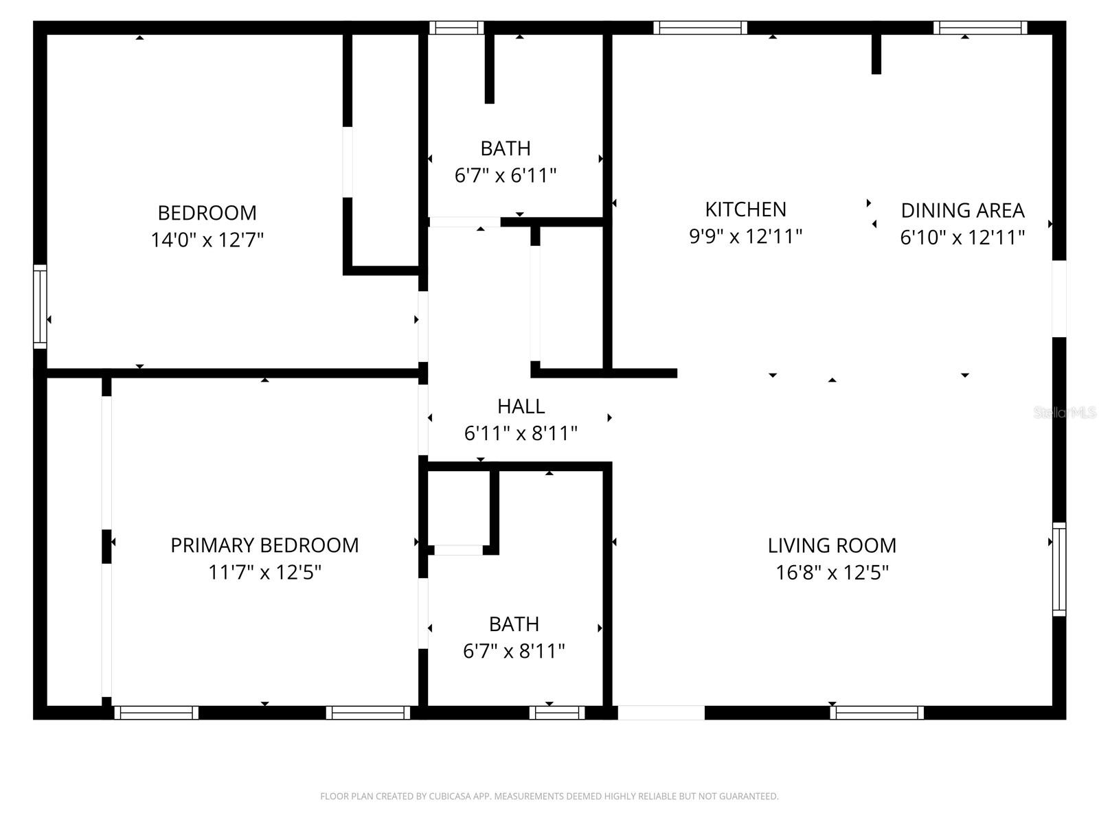 MAPLE LEAF ESTATES - Residential