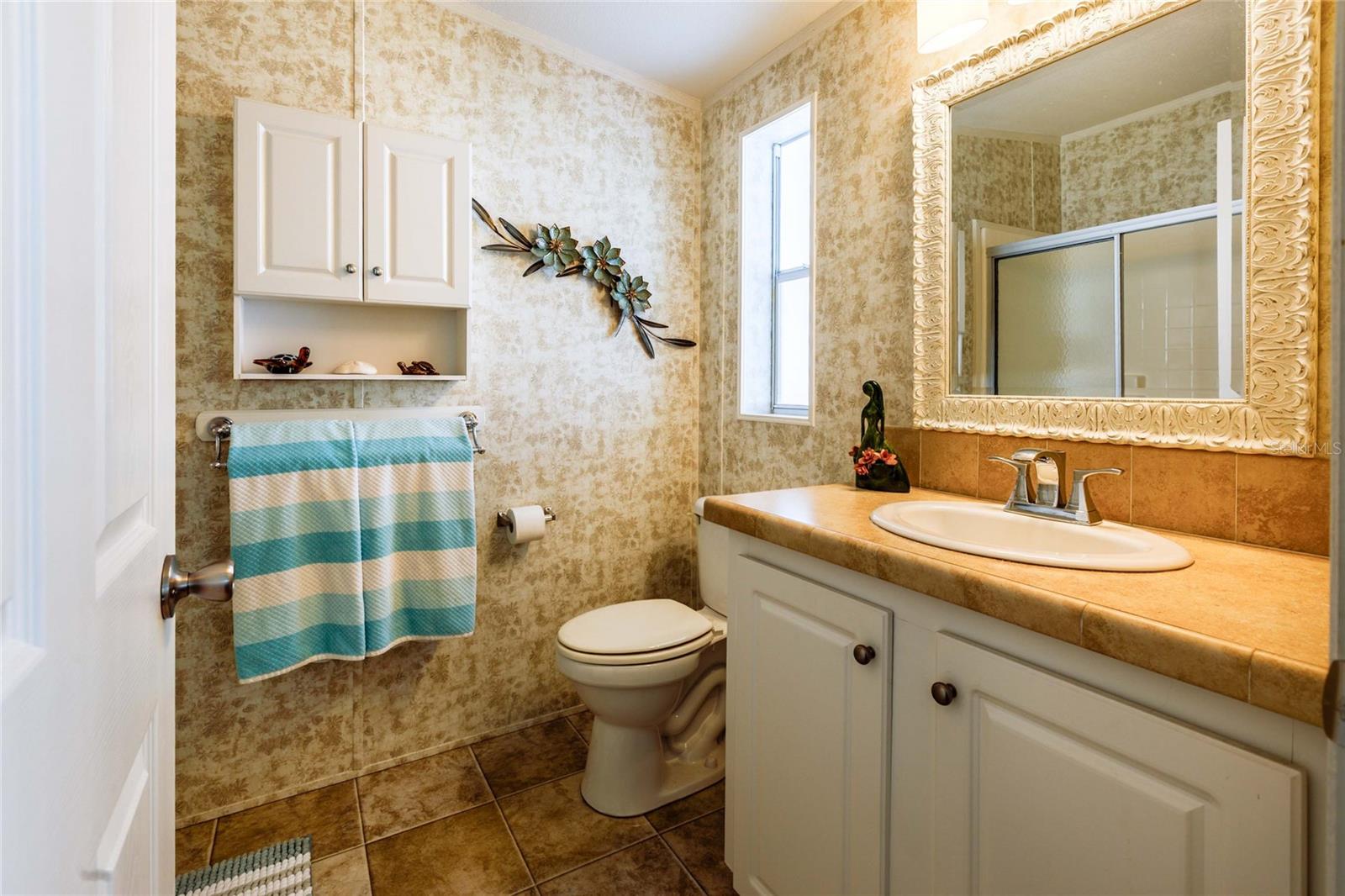 MAPLE LEAF ESTATES - Residential