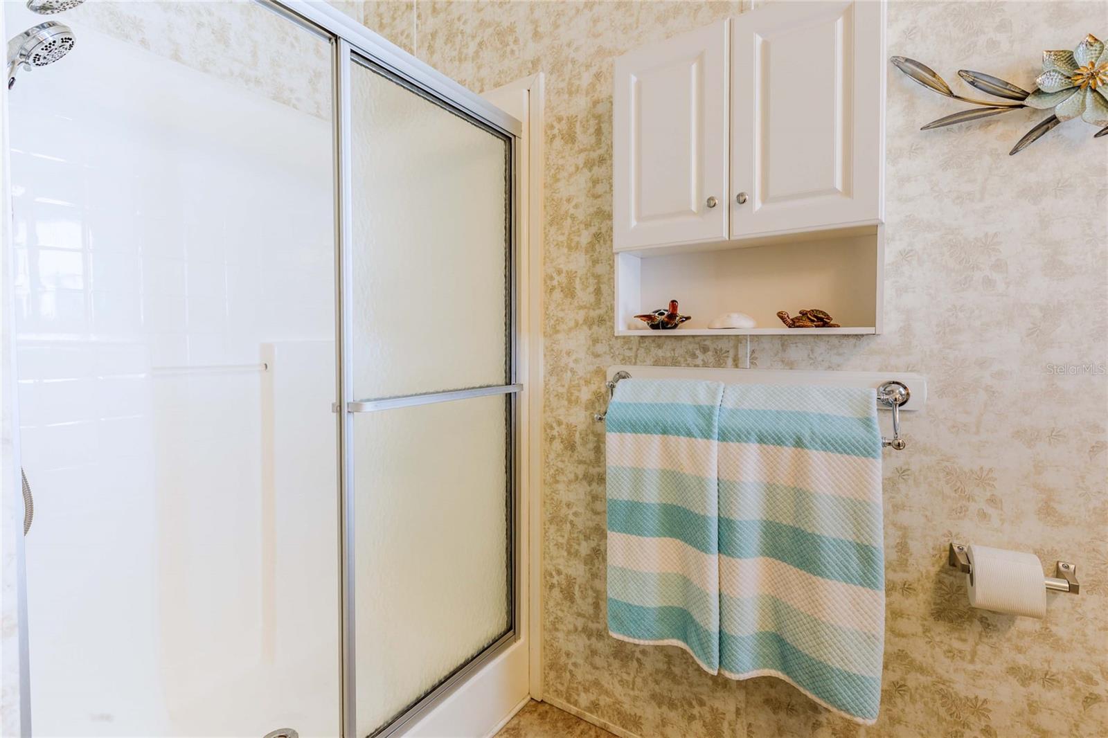 MAPLE LEAF ESTATES - Residential