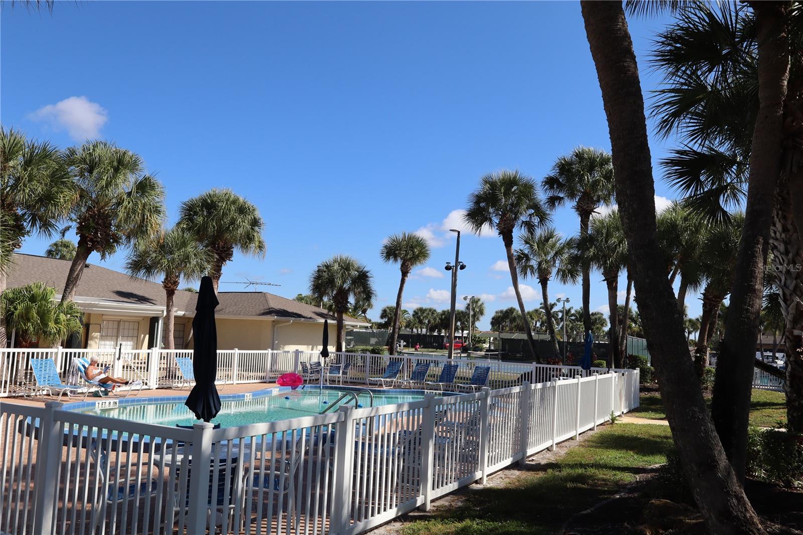 MAPLE LEAF ESTATES - Residential