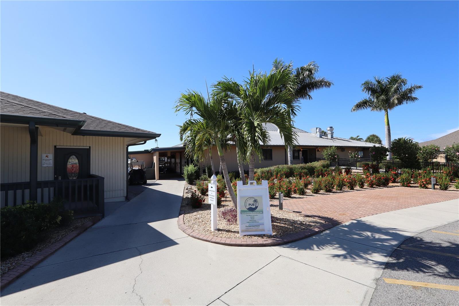 MAPLE LEAF ESTATES - Residential