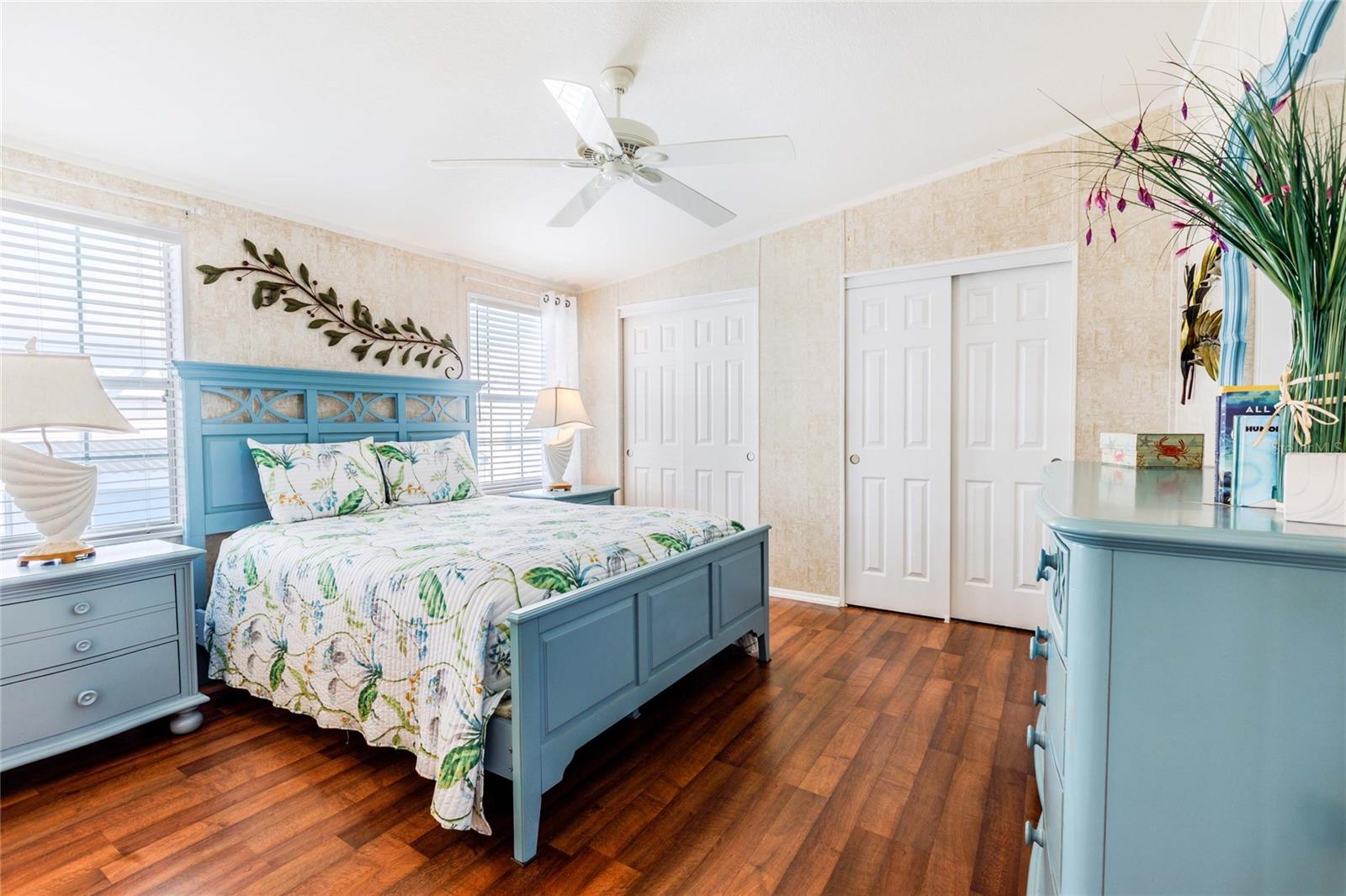 MAPLE LEAF ESTATES - Residential