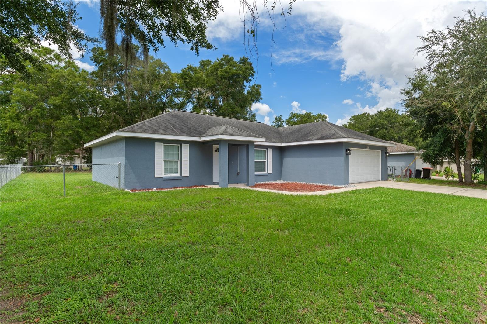 5692 NW 60TH TERRACE
