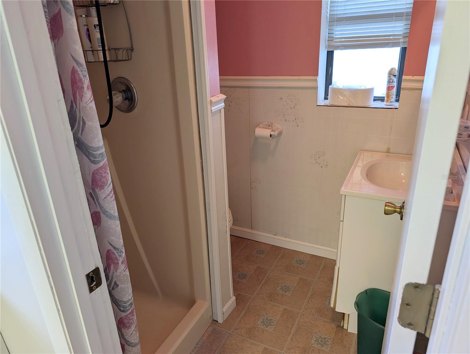 DAVENPORT - Residential