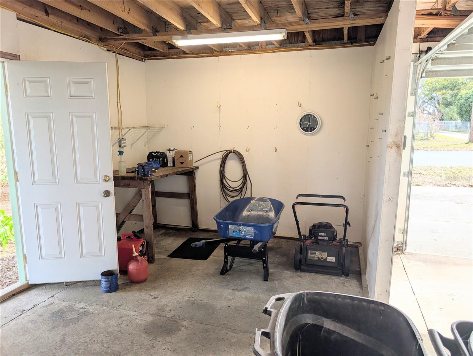 DAVENPORT - Residential