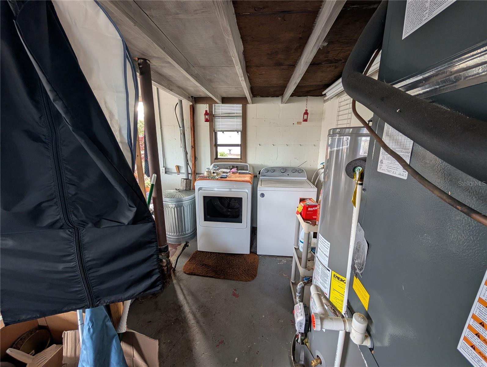 DAVENPORT - Residential