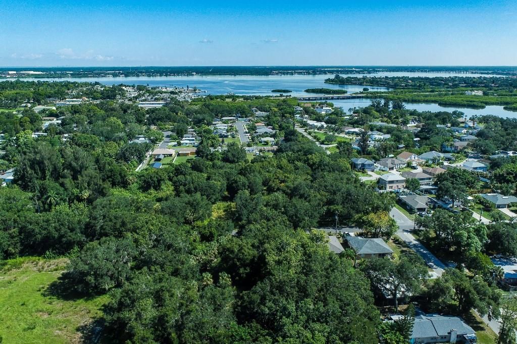 Photo of 2801 11th Avenue E, Bradenton, FL 34208 (MLS # TB8412245)