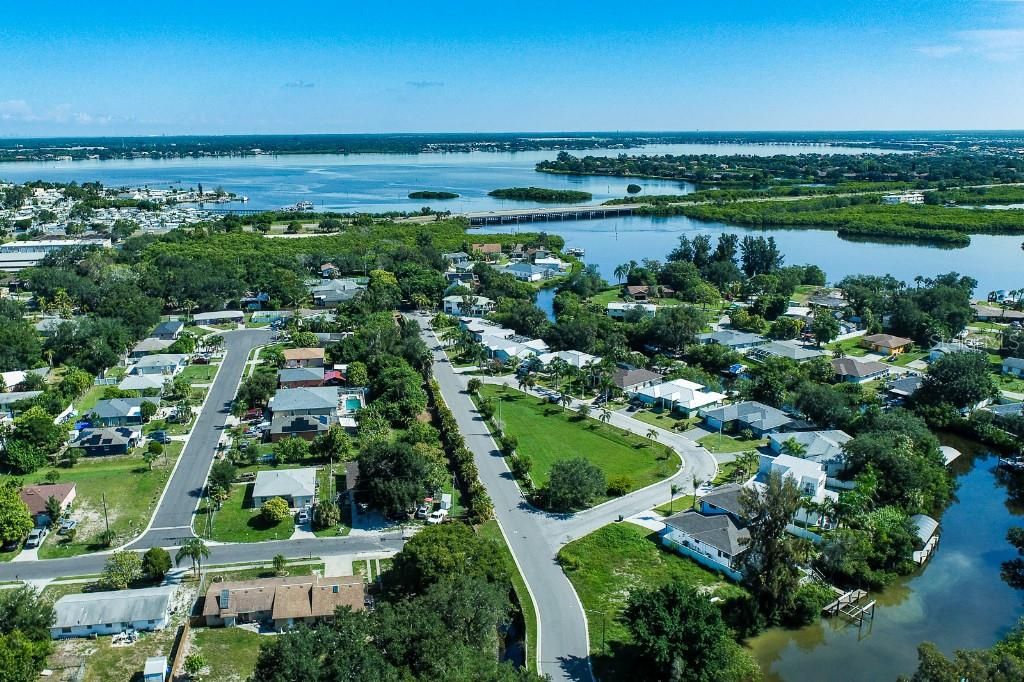 Photo of 2801 11th Avenue E, Bradenton, FL 34208 (MLS # TB8412245)