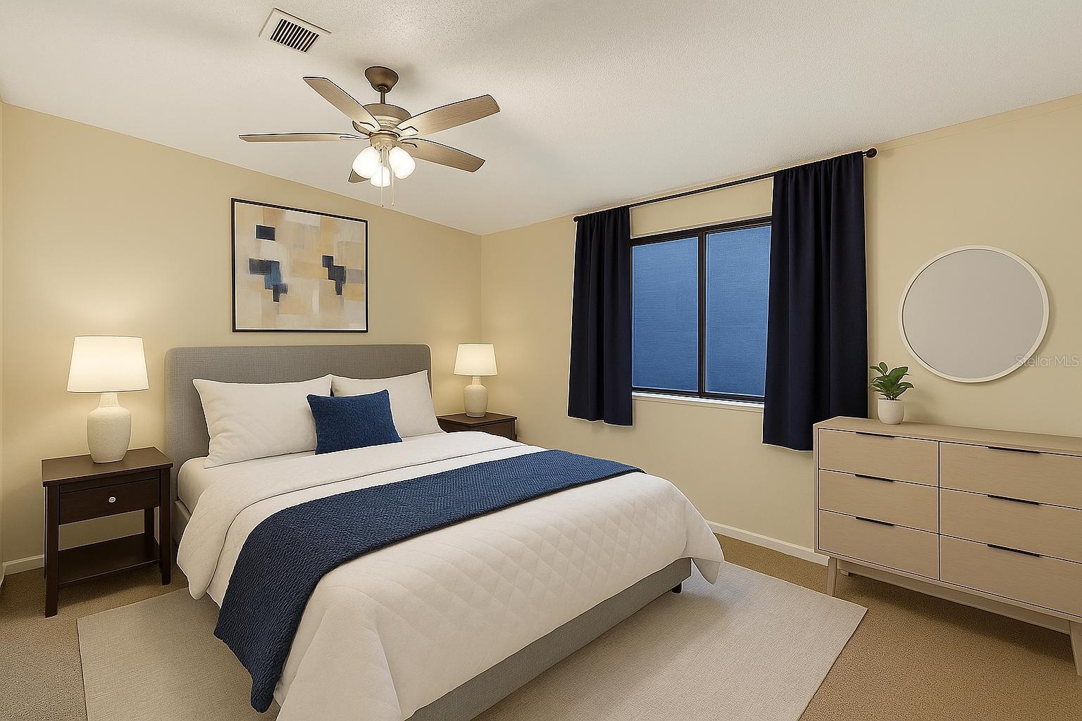 CLEWIS GARDEN TRACTS - Commercial Sale