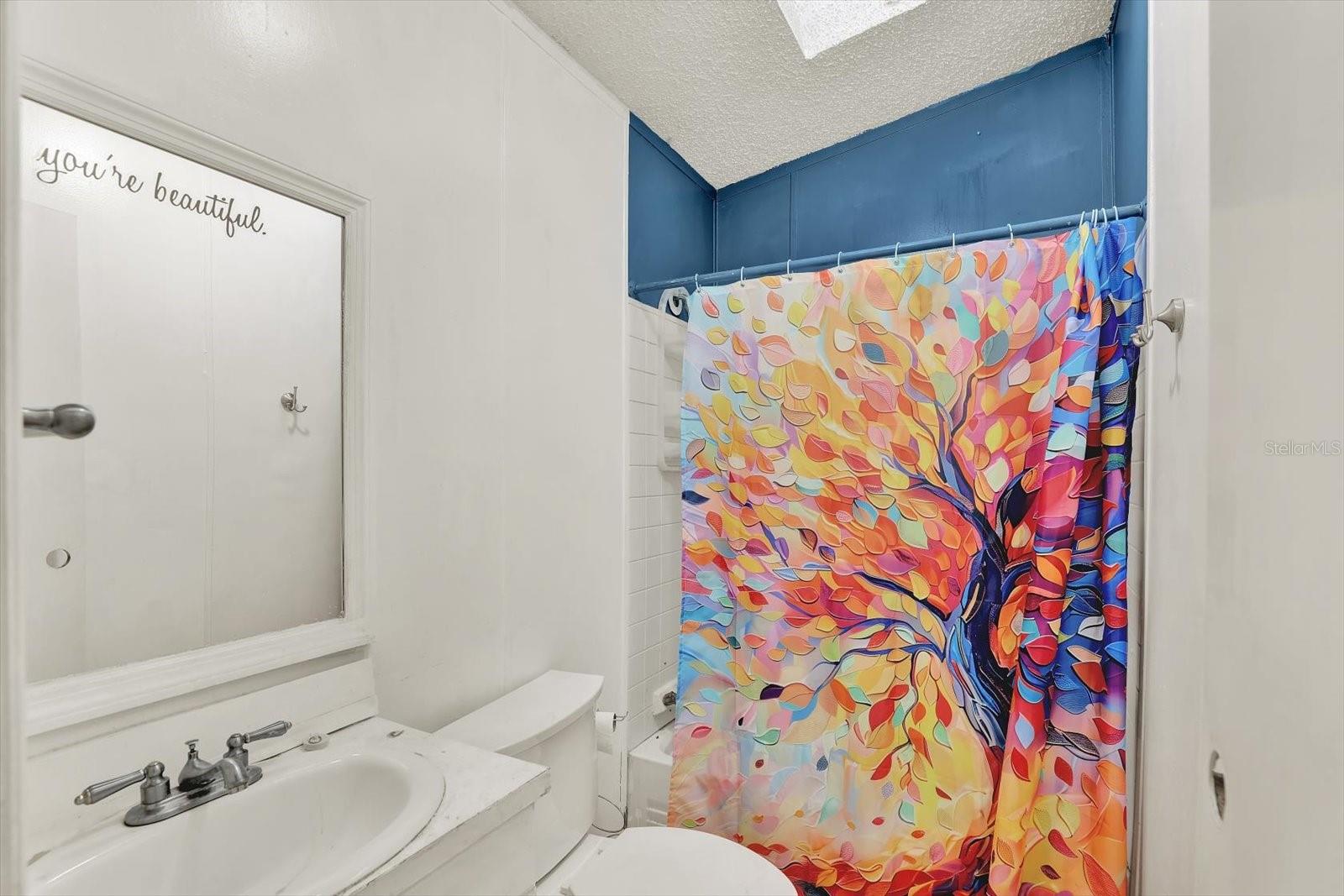 CLEWIS GARDEN TRACTS - Commercial Sale