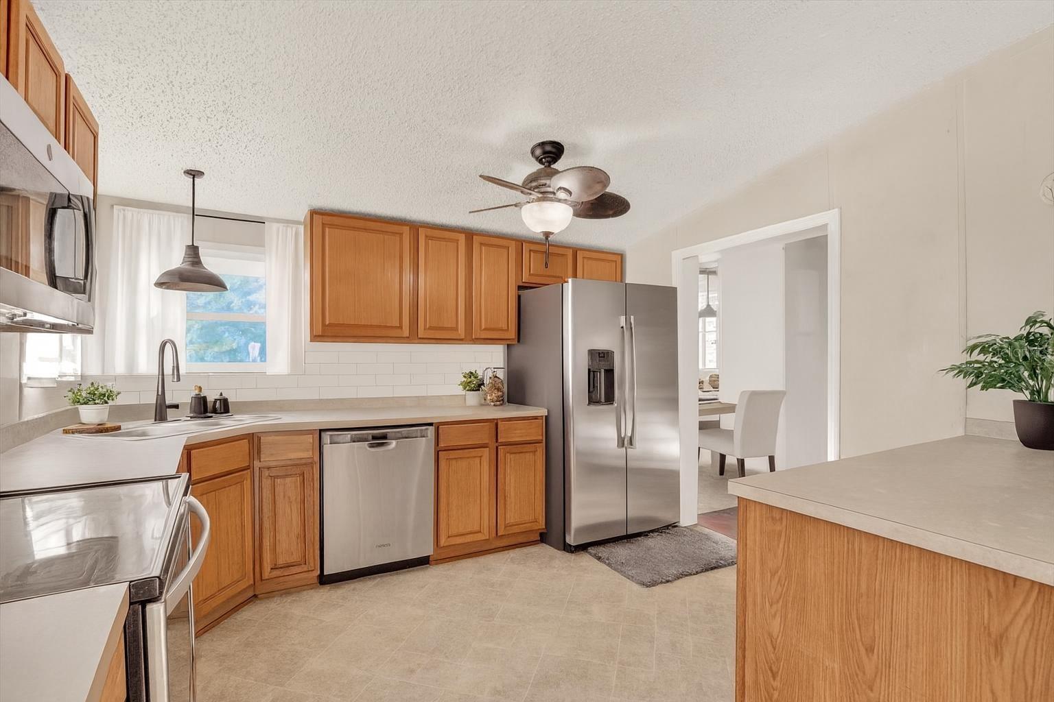 CLEWIS GARDEN TRACTS - Commercial Sale