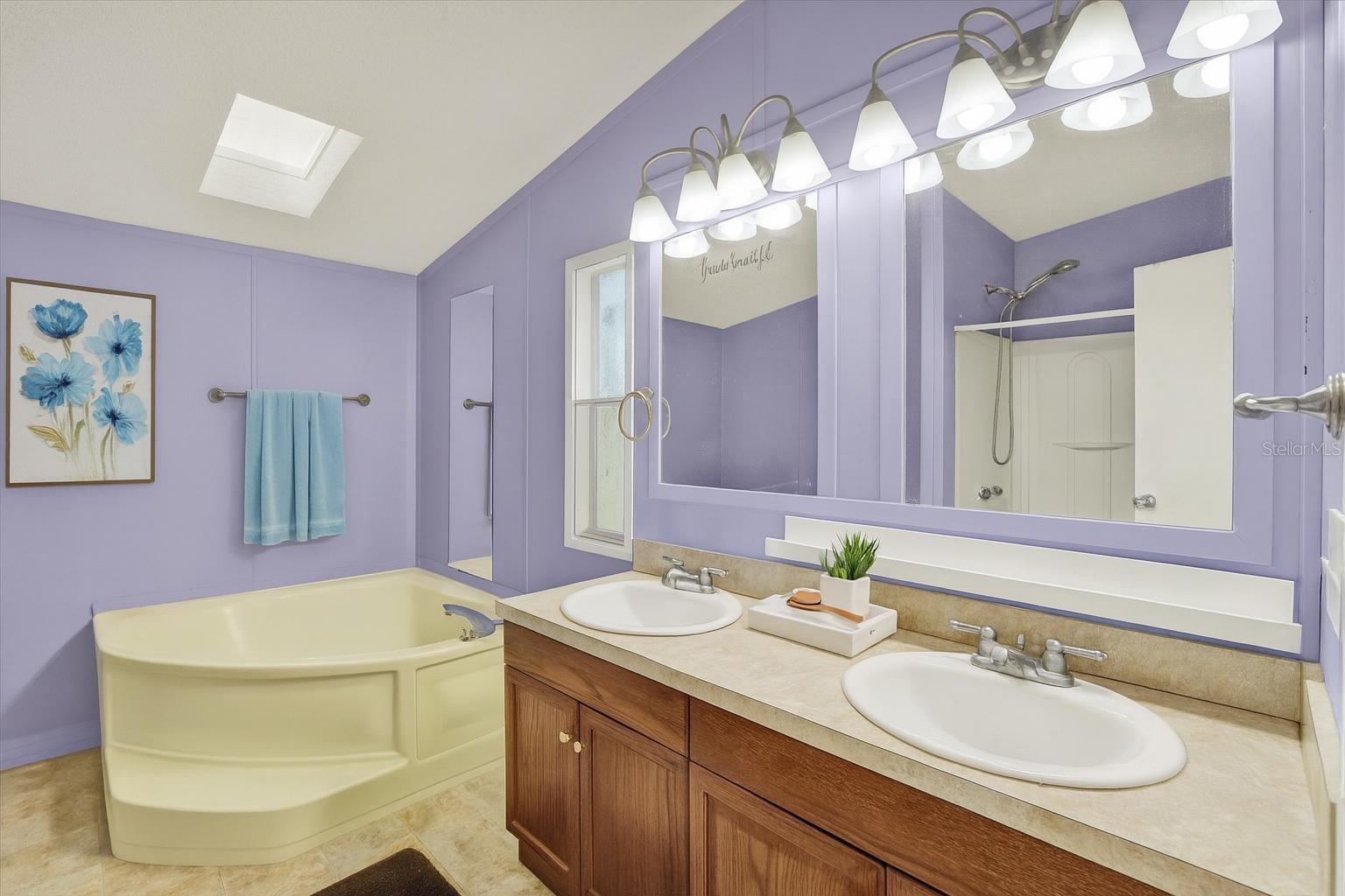 CLEWIS GARDEN TRACTS - Commercial Sale