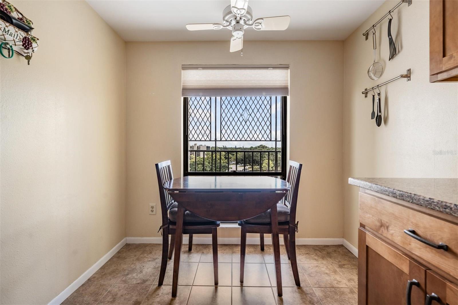 3300 COVE CAY DRIVE 7B