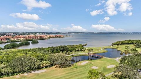 3300 COVE CAY DRIVE 7B CLEARWATER FL 33760