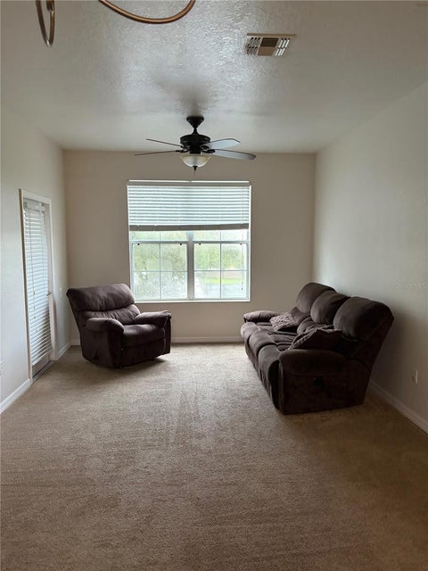 1351 Venezia Court 304, Davenport, FL 33896