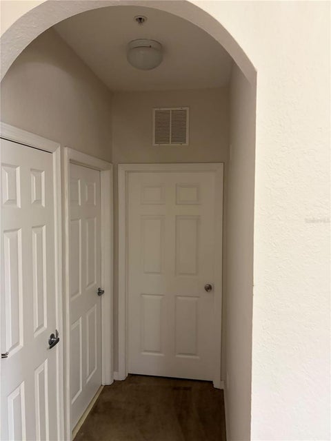 1351 Venezia Court 304, Davenport, FL 33896