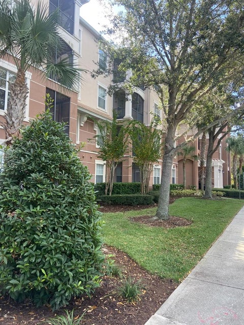 1351 Venezia Court 304, Davenport, FL 33896