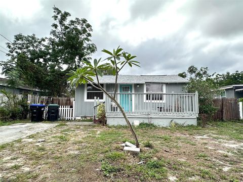 332 S OBSERVATORY DRIVE ORLANDO FL 32835