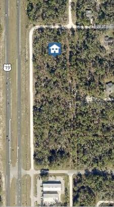 17496 NICASIO JAY AVENUE