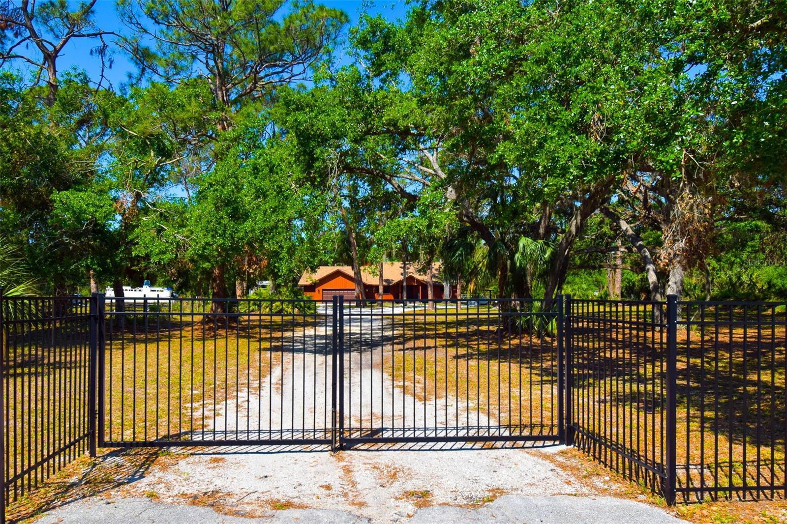 3406 67TH STREET COURT E