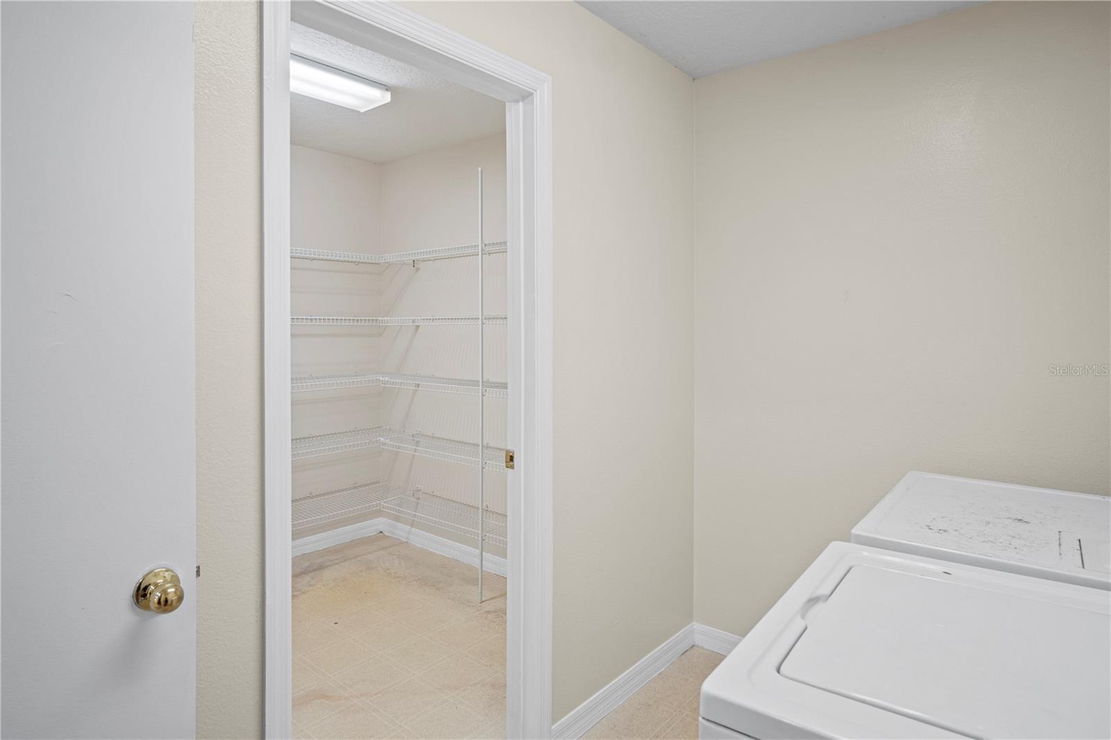 AUDUBON RESERVE - Residential