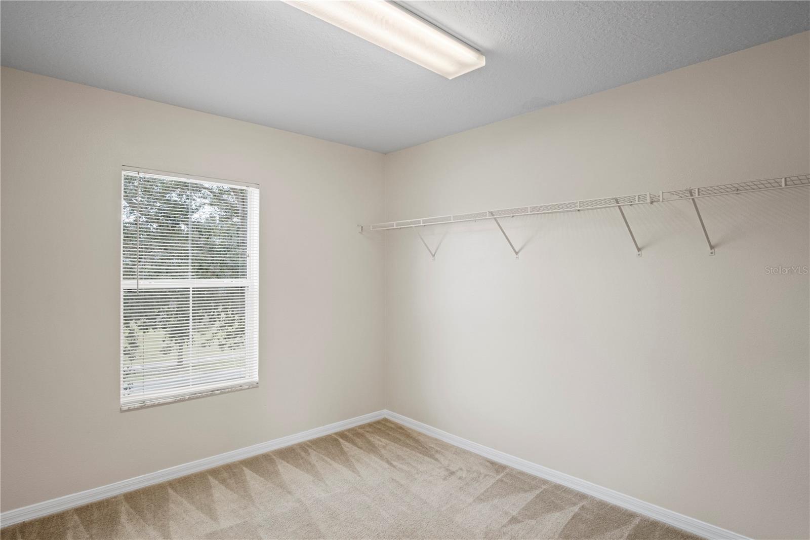 AUDUBON RESERVE - Residential