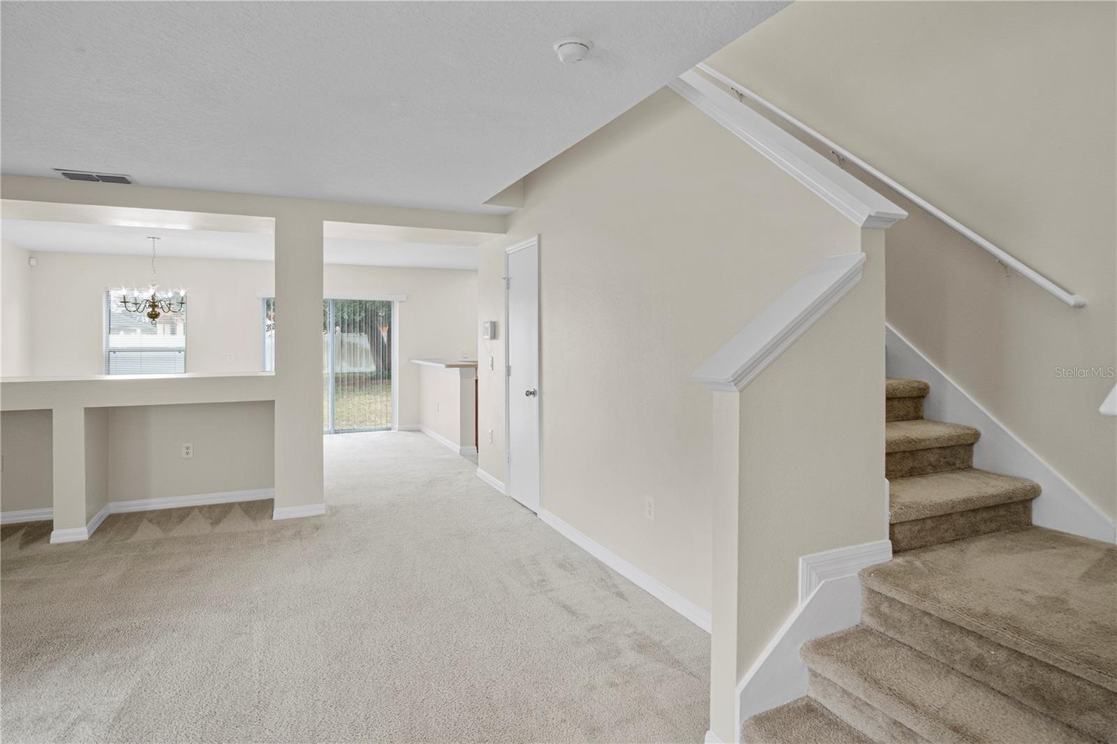 AUDUBON RESERVE - Residential